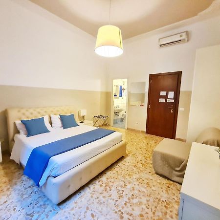 Sweet Life Guesthouse Ρώμη Εξωτερικό φωτογραφία