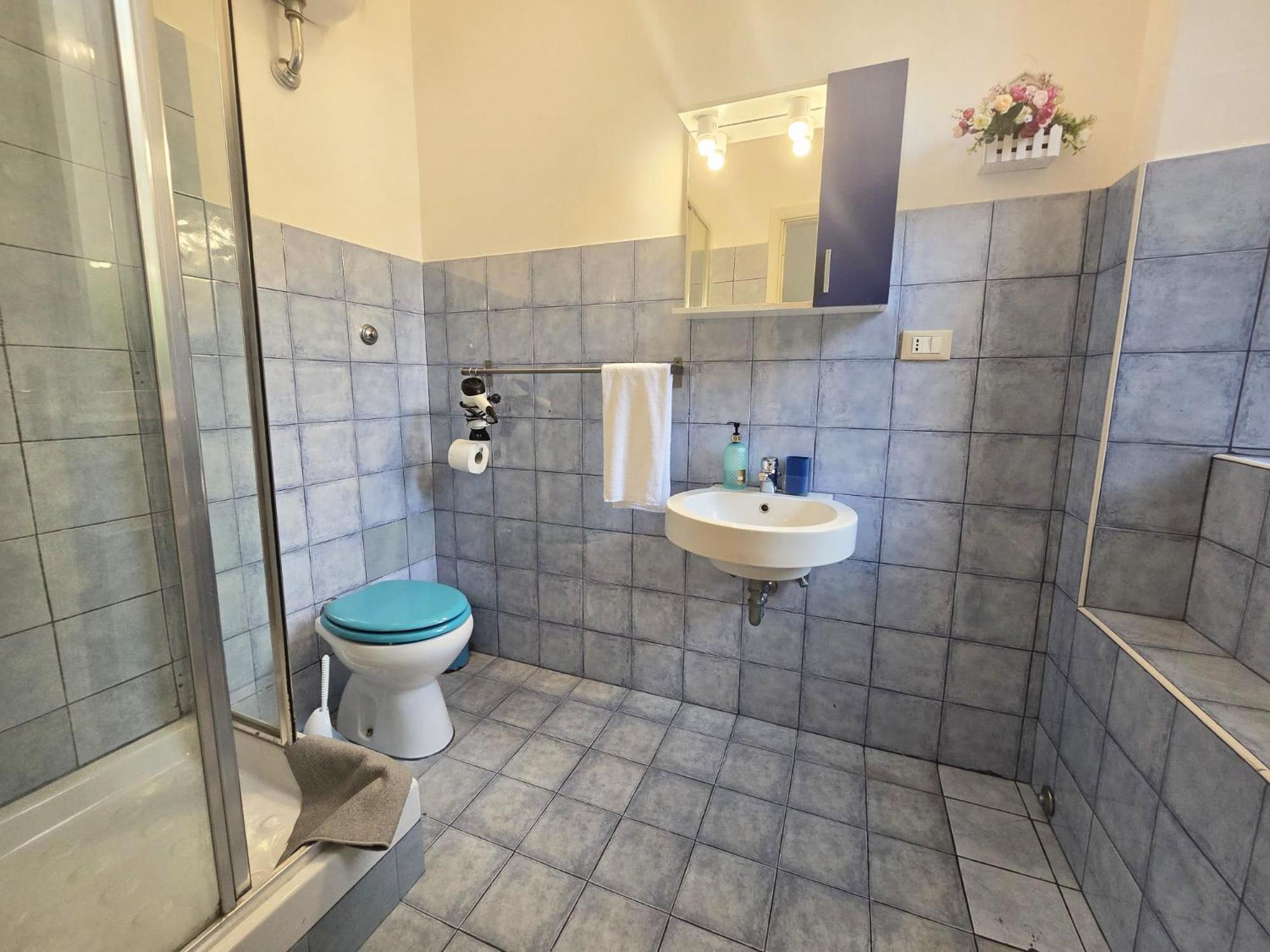 Sweet Life Guesthouse Ρώμη Εξωτερικό φωτογραφία